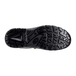 Chaussures hautes CARLO II noir/jaune - COVERGUARD - 9CARL60