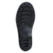 Bottes DRY'PVC S5 SRA vert - COVERGUARD - 9DPVC80