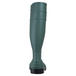 Bottes DRY'PVC S5 SRA vert - COVERGUARD - 9DPVC80