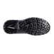 Chaussures hautes ELBA II S2 noir/bleu - COVERGUARD - 9ELBA2