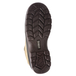 Chaussures basses EMERALD S1P kaki - COVERGUARD - 9EMEL
