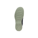 Chaussures basses CLAW FLEX LOW S1PS noir - COVERGUARD - 9FLEL1R