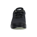 Chaussures basses CLAW FLEX LOW S1PS noir - COVERGUARD - 9FLEL1R