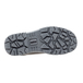 Chaussures hautes FLINT marron S3 - COVERGUARD - 9FLH370