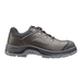 Chaussures basses FLINT marron S3 - COVERGUARD - 9FLL370