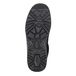 Chaussures hautes FREEDITE S3 SRC noires - COVERGUARD - 9FREH