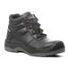 Chaussures hautes FREEDITE S3 SRC noires - COVERGUARD - 9FREH