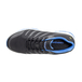 Chaussures basses GALAXITE S1P ESD noir/bleu - COVERGUARD - 9GAL120