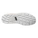 Chaussures basses GALENA S1P jaune/beige - COVERGUARD - 9GAL140