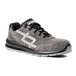 Chaussures basses GALENA S1P noir/gris - COVERGUARD - 9GAL500