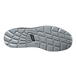 Chaussures basses GALENA S1P noir/gris - COVERGUARD - 9GAL500