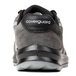 Chaussures basses GALENA S1P noir/gris - COVERGUARD - 9GAL500