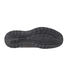 Chaussures hautes GARNET High noires S3 - COVERGUARD - 9GARH70