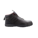 Chaussures hautes GARNET High noires S3 - COVERGUARD - 9GARH70