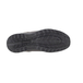 Chaussures basses GARNET Low noires S3 - COVERGUARD - 9GARL70