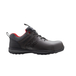Chaussures basses GARNET Low noires S3 - COVERGUARD - 9GARL70