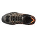 Chaussures basses HELVITE S1P noir/orange - COVERGUARD - 9HEVL
