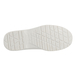 Chaussures basses HOWLITE S2 SRC blanc - COVERGUARD - 9HOWL04