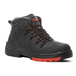 Chaussures hautes HYDROCITE noir S3 - COVERGUARD - 9HYDR