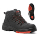 Chaussures hautes HYDROCITE noir S3 - COVERGUARD - 9HYDR