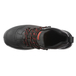 Chaussures hautes HYDROCITE noir S3 - COVERGUARD - 9HYDR