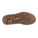 Chaussures hautes IOLITE femme noir S3 - COVERGUARD - 9IOLH10