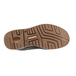 Chaussures basses IOLITE femme noir S3 - COVERGUARD - 9IOLL10