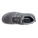 Chaussures basses KYANITE anthracite S1P - COVERGUARD - 9KYA150