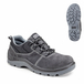 Chaussures basses KYANITE anthracite S1P - COVERGUARD - 9KYA150