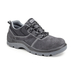 Chaussures basses KYANITE anthracite S1P - COVERGUARD - 9KYA150