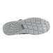 Sandales LARIMAR noir/bleu S1P- COVERGUARD - 9LAR120