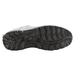 Chaussures basses LEAD bleu/gris S1PS - COVERGUARD - 9LEAL