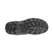 Chaussures basses MANGANITE anthracite S1P - COVERGUARD - 9MAN150
