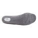 Chaussures basses MANGANITE anthracite S1P - COVERGUARD - 9MAN150