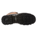 Chaussures hautes MARBLE S3 marron - COVERGUARD - 9MARH