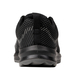 Chaussures basses MILERITE S1P noir/gris - COVERGUARD - 9MIL110