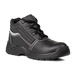 Chaussures hautes NACRITE S1P noir - COVERGUARD - 9NAC010