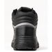 Chaussures hautes NACRITE S1P noir - COVERGUARD - 9NAC010