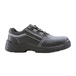 Chaussures basses NACRITE noir S1P - COVERGUARD - 9NACL10