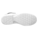 Sandales OKENITE CLOG - ESD S1 blanc - COVERGUARD - 9OKEC