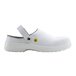 Sandales OKENITE CLOG - ESD S1 blanc - COVERGUARD - 9OKEC