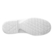 Chaussures basses OKENITE S2 blanc - COVERGUARD - 9OKEL
