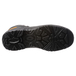 Chaussures hautes OPAL S3 SRC noir - COVERGUARD - 9OPAH