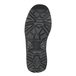 Chaussures hautes OPAL S3 SRC noir - COVERGUARD - 9OPAH