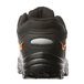 Chaussures basses OPAL S3 SRC noir - COVERGUARD - 9OPAL