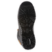 Chaussures basses OPAL S3 SRC noir - COVERGUARD - 9OPAL