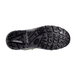 Chaussures hautes PAULI II noir/jaune - COVERGUARD - 9PAUL6