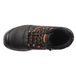 Chaussures hautes PEARL S3 SRC noir - COVERGUARD - 9PEAH