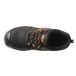 Chaussures basses PEARL S3 SRC noir - COVERGUARD - 9PEAL