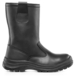 Bottes PERLITE S3 SRC CI noir - COVERGUARD - 9PERL